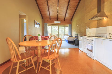 The Koorabup Motel - Goulburn Accommodation 4