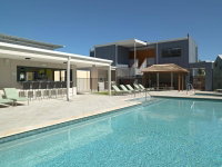 Book Preston Beach Accommodation Vacations Goulburn Accommodation Goulburn Accommodation