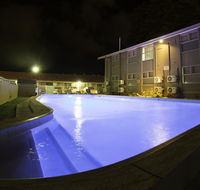 Hospitality Esperance SureStay by Best Western - Goulburn Accommodation