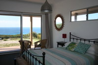 Bremer Bay BB