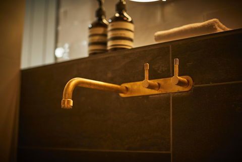 The Premier Mill Hotel - Goulburn Accommodation 33