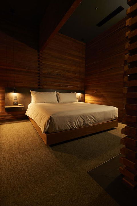 The Premier Mill Hotel - Goulburn Accommodation 9
