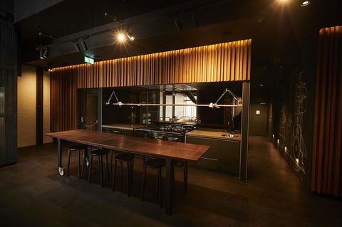 The Premier Mill Hotel - Goulburn Accommodation 21