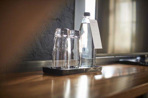 The Premier Mill Hotel - Goulburn Accommodation 11