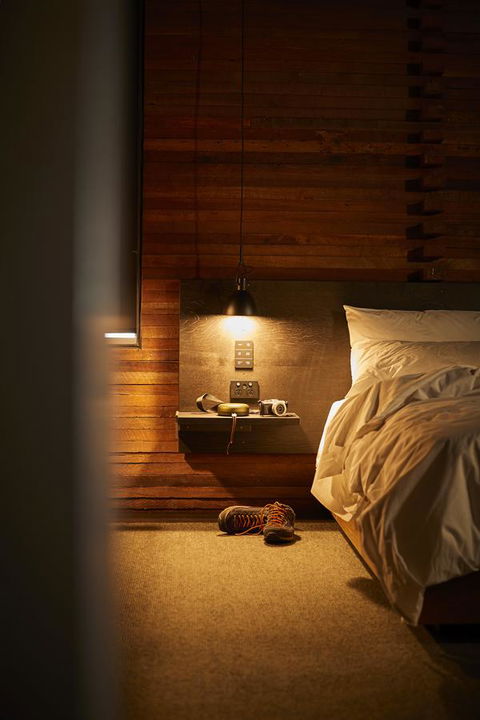The Premier Mill Hotel - Goulburn Accommodation 8