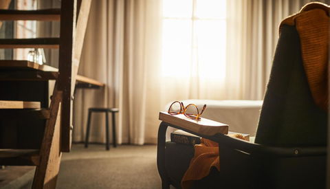 The Premier Mill Hotel - Goulburn Accommodation 34
