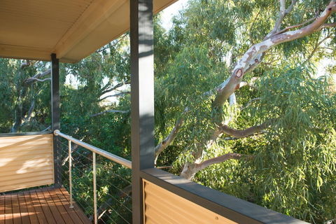 Kalbarri Edge Resort - Goulburn Accommodation 1