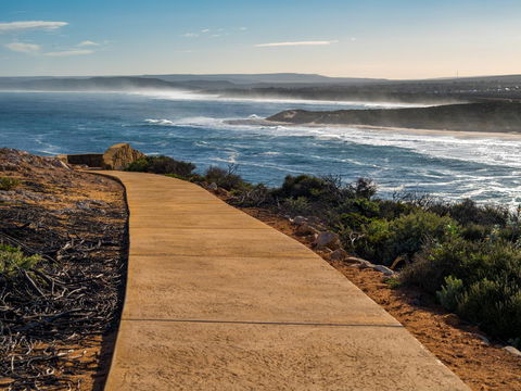 Kalbarri Edge Resort - Goulburn Accommodation 8