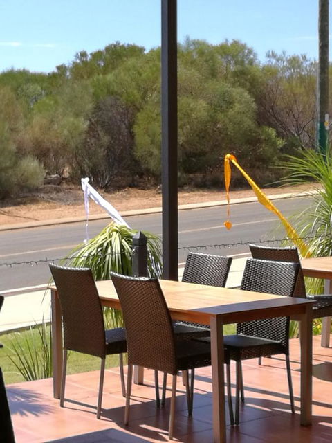 Kalbarri Edge Resort - Goulburn Accommodation 33