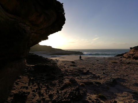 Kalbarri Edge Resort - Goulburn Accommodation 35