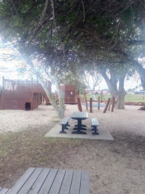 Kalbarri Edge Resort - Goulburn Accommodation 24