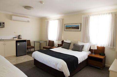 Kalbarri Edge Resort - Goulburn Accommodation 18