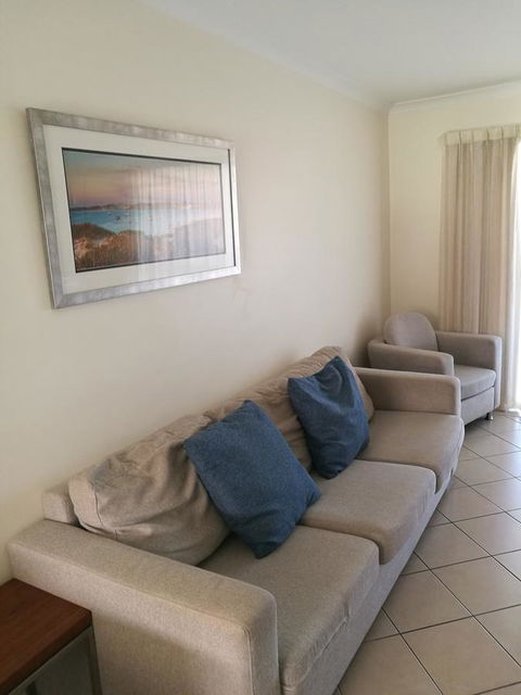 Kalbarri Edge Resort - Goulburn Accommodation 28