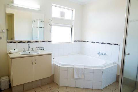 Kalbarri Edge Resort - Goulburn Accommodation 15