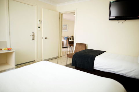 Kalbarri Edge Resort - Goulburn Accommodation 10