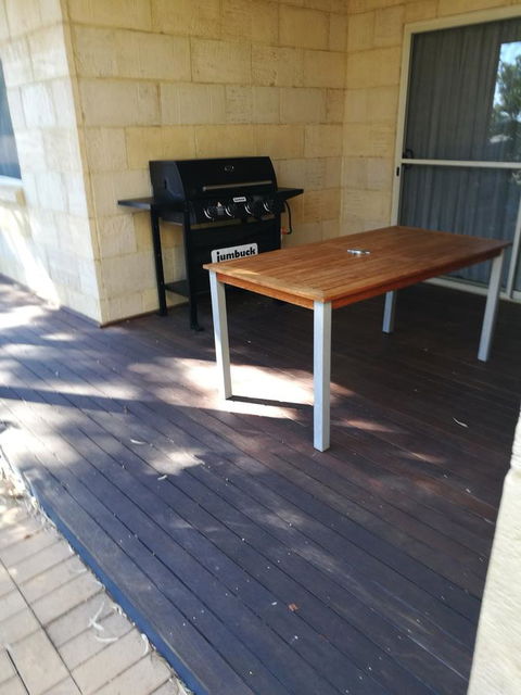 Kalbarri Edge Resort - Goulburn Accommodation 43