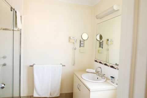 Kalbarri Edge Resort - Goulburn Accommodation 12