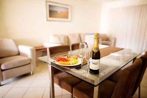 Kalbarri Edge Resort - Goulburn Accommodation 9