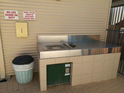 Kalbarri Edge Resort - Goulburn Accommodation 4