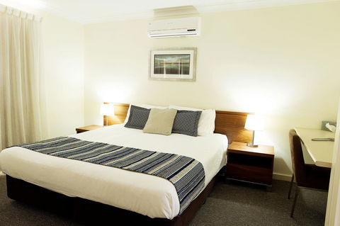 Kalbarri Edge Resort - Goulburn Accommodation 17