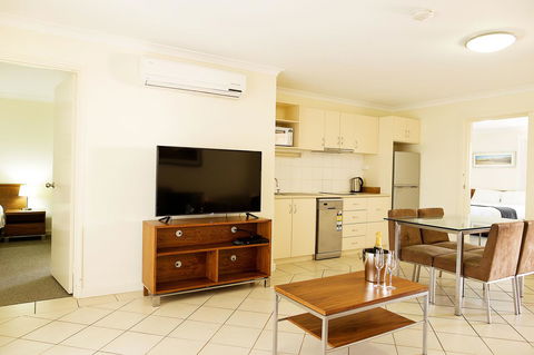 Kalbarri Edge Resort - Goulburn Accommodation 16