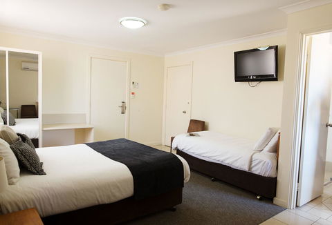 Kalbarri Edge Resort - Goulburn Accommodation 13