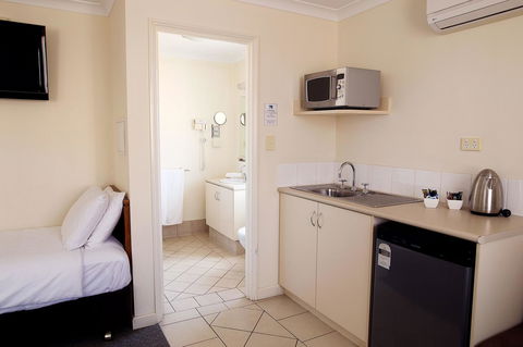 Kalbarri Edge Resort - Goulburn Accommodation 11