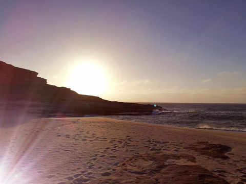 Kalbarri Edge Resort - Goulburn Accommodation 22