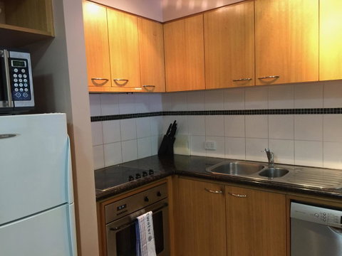 Caesia Bay Village - Goulburn Accommodation 13