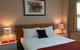 Caesia Bay Village - thumb 5
