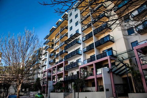 Caesia Bay Village - Goulburn Accommodation 0