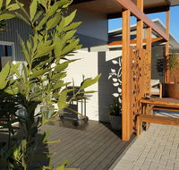 River Retreats Kalbarri - Goulburn Accommodation