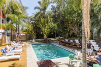 Book Perth Accommodation Vacations Goulburn Accommodation Goulburn Accommodation