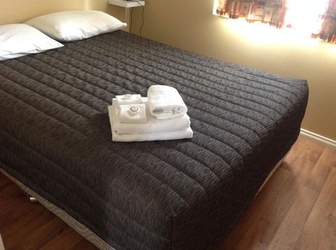 Discovery Parks - Kalgoorlie Goldfields - Goulburn Accommodation 11