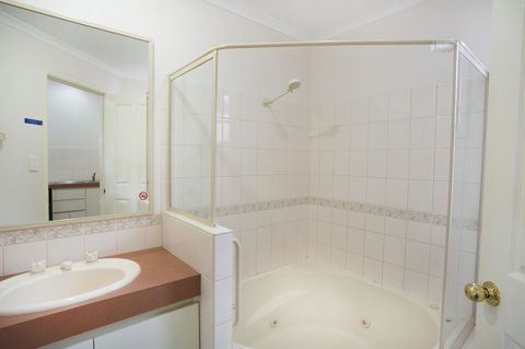 Discovery Parks - Kalgoorlie Goldfields - Goulburn Accommodation 25