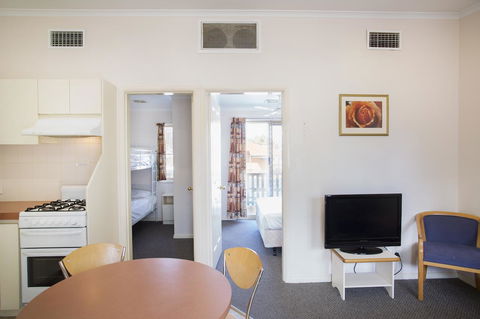 Discovery Parks - Kalgoorlie Goldfields - Goulburn Accommodation 19