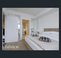 Frankly Francis - Exquisite Executive Apartment - Goulburn Accommodation
