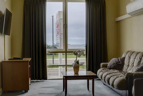 The Jetty Resort - Goulburn Accommodation 17