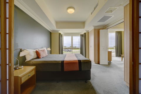 The Jetty Resort - Goulburn Accommodation 21