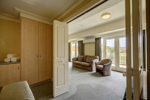 The Jetty Resort - Goulburn Accommodation 25