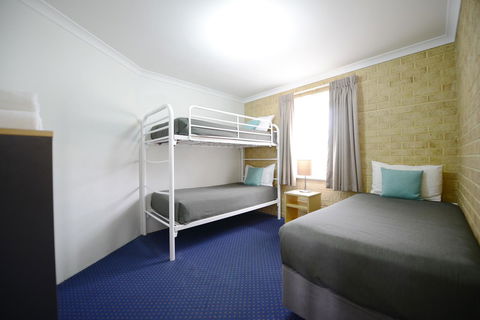 The Jetty Resort - Goulburn Accommodation 42