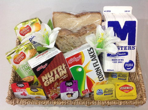 The Jetty Resort - Goulburn Accommodation 6