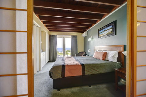 The Jetty Resort - Goulburn Accommodation 2