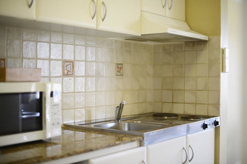 The Jetty Resort - Goulburn Accommodation 26