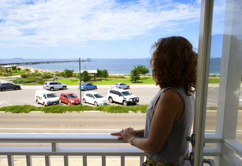 The Jetty Resort - Goulburn Accommodation 13