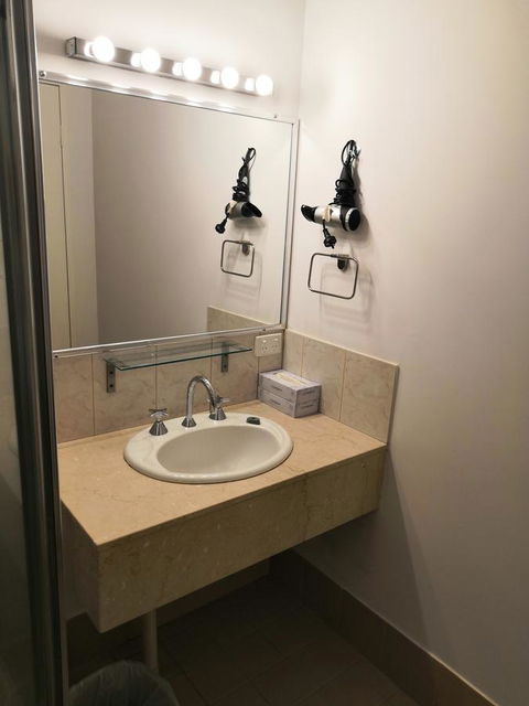 Criterion Hotel Perth - Goulburn Accommodation 43