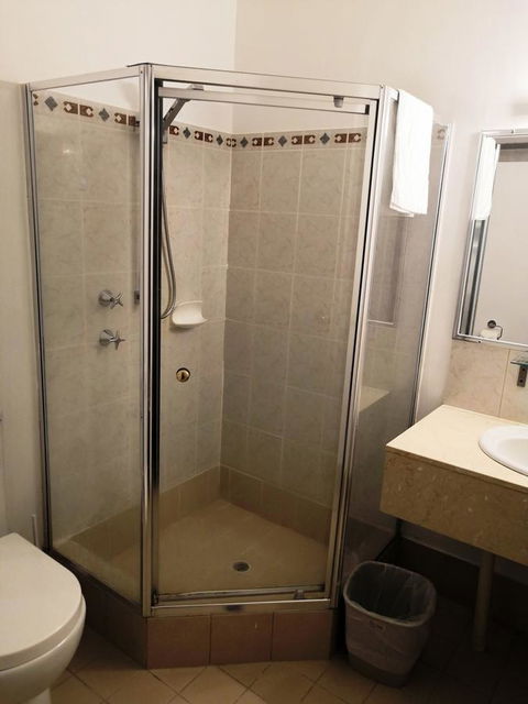 Criterion Hotel Perth - Goulburn Accommodation 44