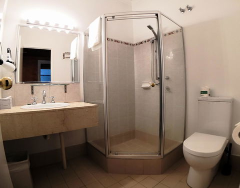 Criterion Hotel Perth - Goulburn Accommodation 15