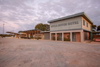 Book Eucla Accommodation Vacations Goulburn Accommodation Goulburn Accommodation