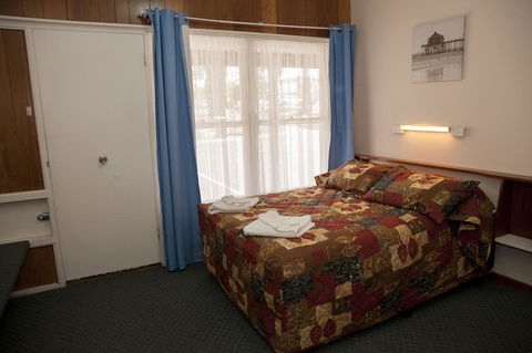 Manjimup Motor Inn - Goulburn Accommodation 25